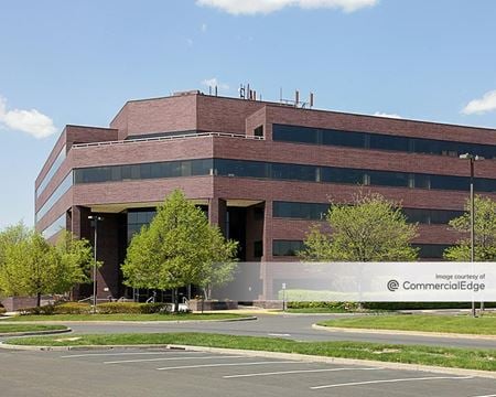 Office space for Rent at 3220 Tillman Drive in Bensalem