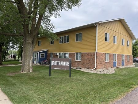 Multi-Family space for Sale at 510 N. 5th Street in Beresford