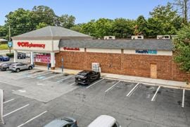 CVS Pharmacy - Smyrna, GA