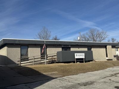 1020 Lincoln Rd, Sale