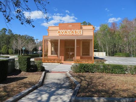 Retail space for Rent at 6296 W Irlo Bronson Memorial Highway in Kissimmee