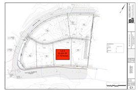 8301 Veterans Parkway- Lot 3