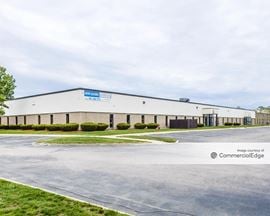 Canton Corporate Place