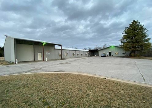 6433 Boucher Drive
