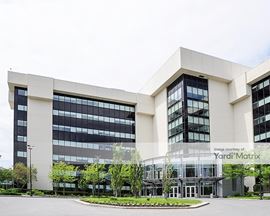 1 Enterprise Drive
