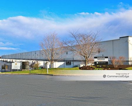 Photo of commercial space at 705 Boulder Drive in Breinigsville