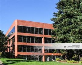 Waterfront Plaza - 1700 Montgomery Street