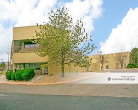 Park Labe Business Center