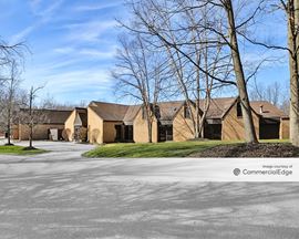 1100 Terex Road