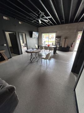W228S6944 Enterprise Dr, Unit 107