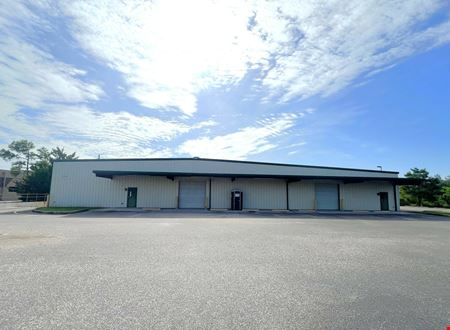 Photo of commercial space at 13155 Starkey Rd in Largo