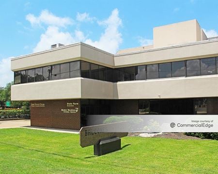 Office space for Rent at 11130 Jollyville Road in Austin
