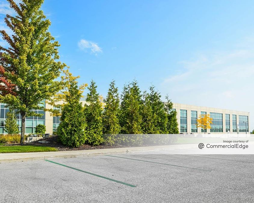Gordon Food Service Headquarters 1300 Gezon Pkwy SW Office Building gordon-food-service-headquarters-1300-gezon-pkwy-sw-office-building