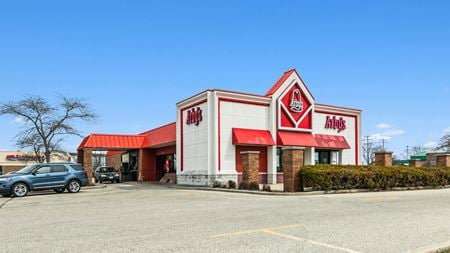 Retail space for Sale at 1900 Silvernail Road in Waukesha
