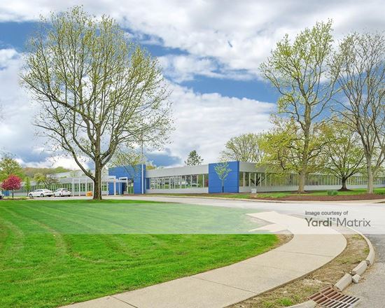 7711 East Pleasant Valley Road