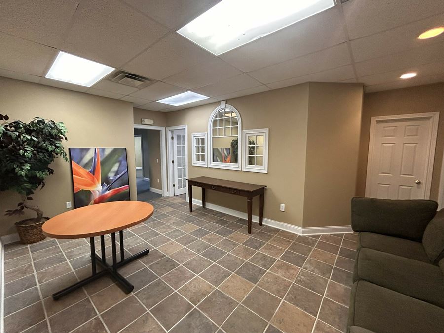 6405 Branch Hill-Guinea Pike