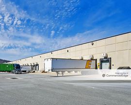 International Trade Center