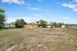 710 Southeast 2nd Street