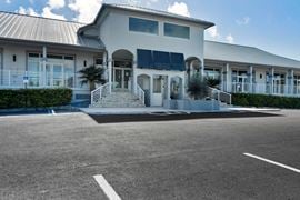 10035 Overseas Hwy Matathon