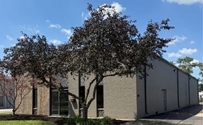 646 Ajax Dr