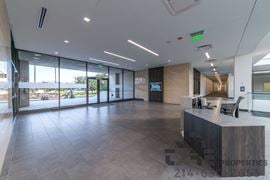 1341 W Mockingbird Ln