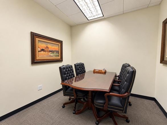 Raintree Crossing Bldg. A Suite 250