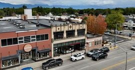 333 South Main Street