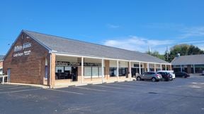 78-80 N Hamilton