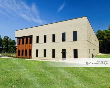 Office space for Rent at 130 Canal Landing Blvd in Rochester