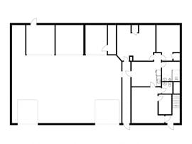 3347 Rudy Street