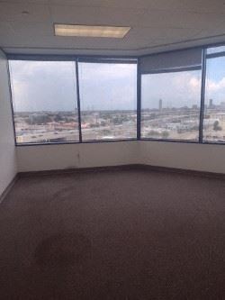 Workstyle Flexible Spaces - 6671 Southwest Freeway
