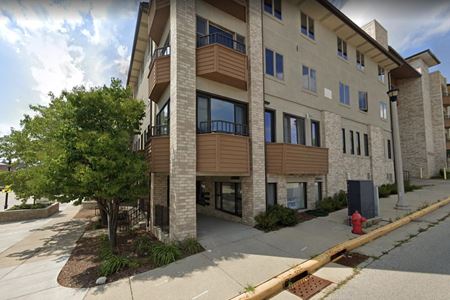 Menomonee Falls Wi Commercial Real Estate For Lease And Sale 42 Properties Menomonee Falls Wi Commercial Real Estate For Lease And Sale 42 Properties