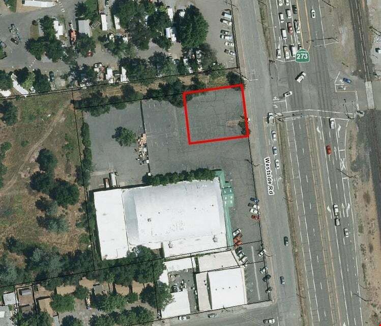 4430 Westside Road