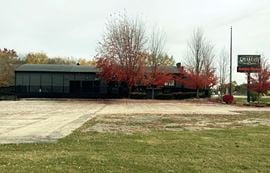 32400 State Hwy 50