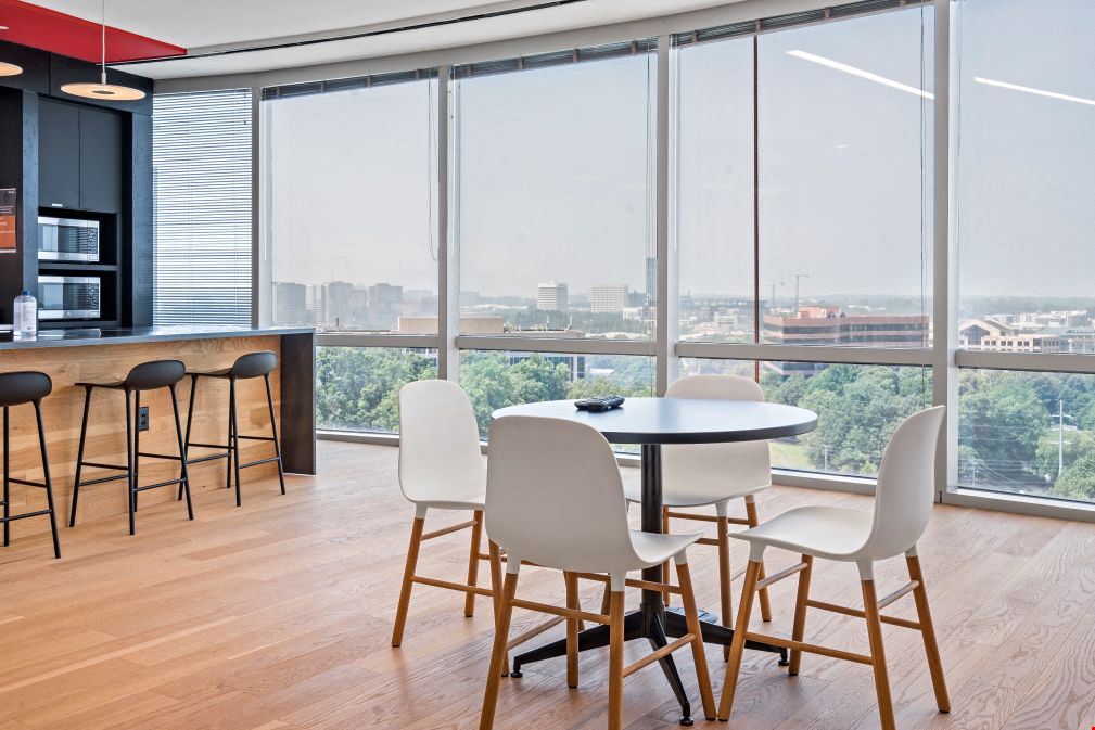 2500 Windy Ridge Parkway (R024)