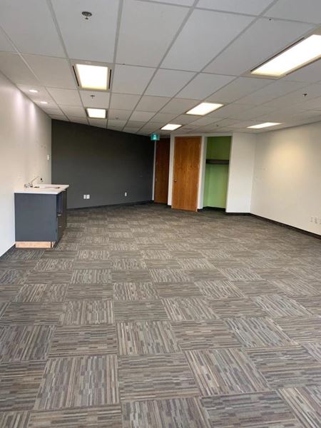 1907     Galerie de photos de l'espace 2