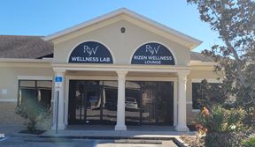 1081 Town Center Dr