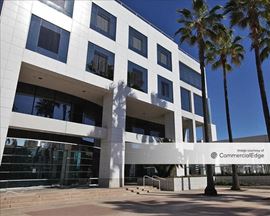 Teradata Campus