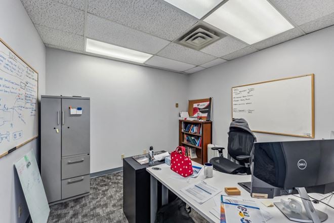 308 Legget Drive, Ottawa ON