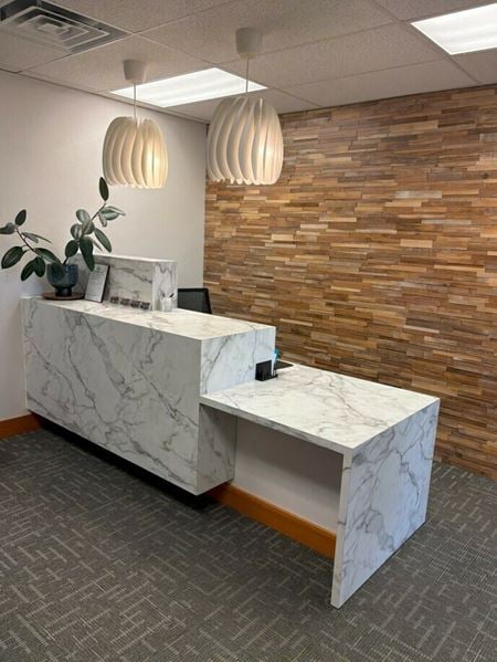 Photo of commercial space at 1224 Washington Ave in Sandpoint