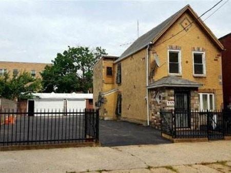 Office space for Rent at 333 Linwood Street in Brooklyn