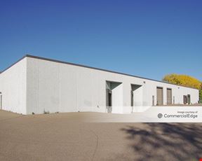 200 & 300 South Owasso Blvd East