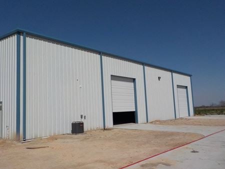 Photo of commercial space at 6201 FM 106, UNIT 3 in Harlingen
