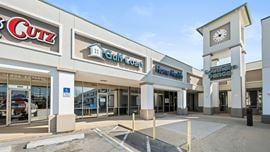 2221 S. Ferdon Blvd