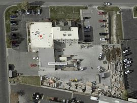 526 N 400 W - N Salt Lake, UT 84054