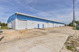 275 Barnes Blvd