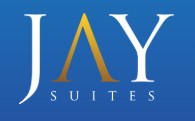 Jay Suites logo