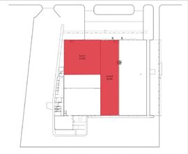Gunter Industrial Park