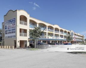 8040 NW 95th St 