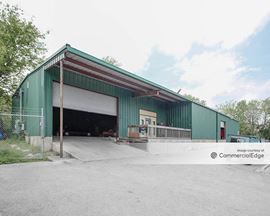 11400 Old Lockhart Road